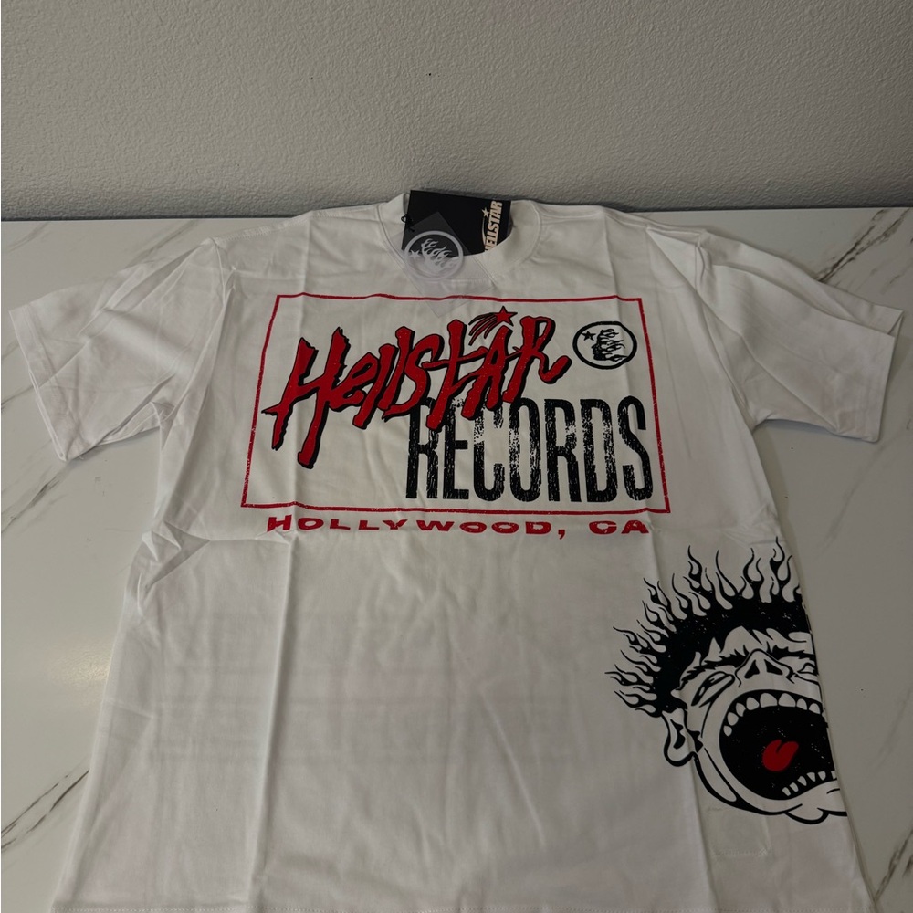 Hellstar Path To Paradise